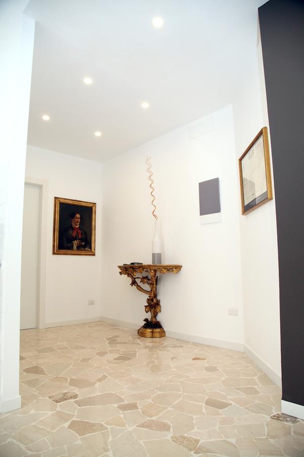 Bed and Breakfast Torregiardino à Abbiategrasso Extérieur photo