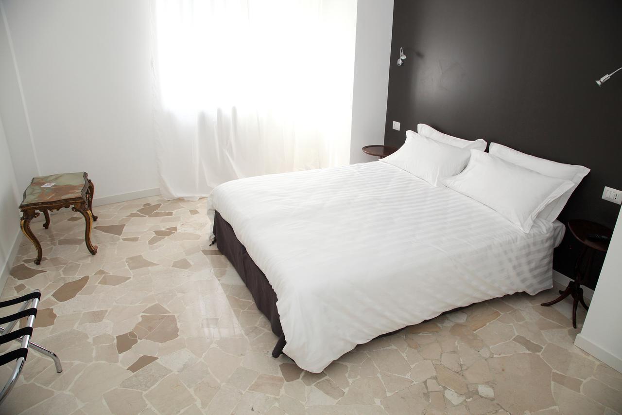 Bed and Breakfast Torregiardino à Abbiategrasso Extérieur photo