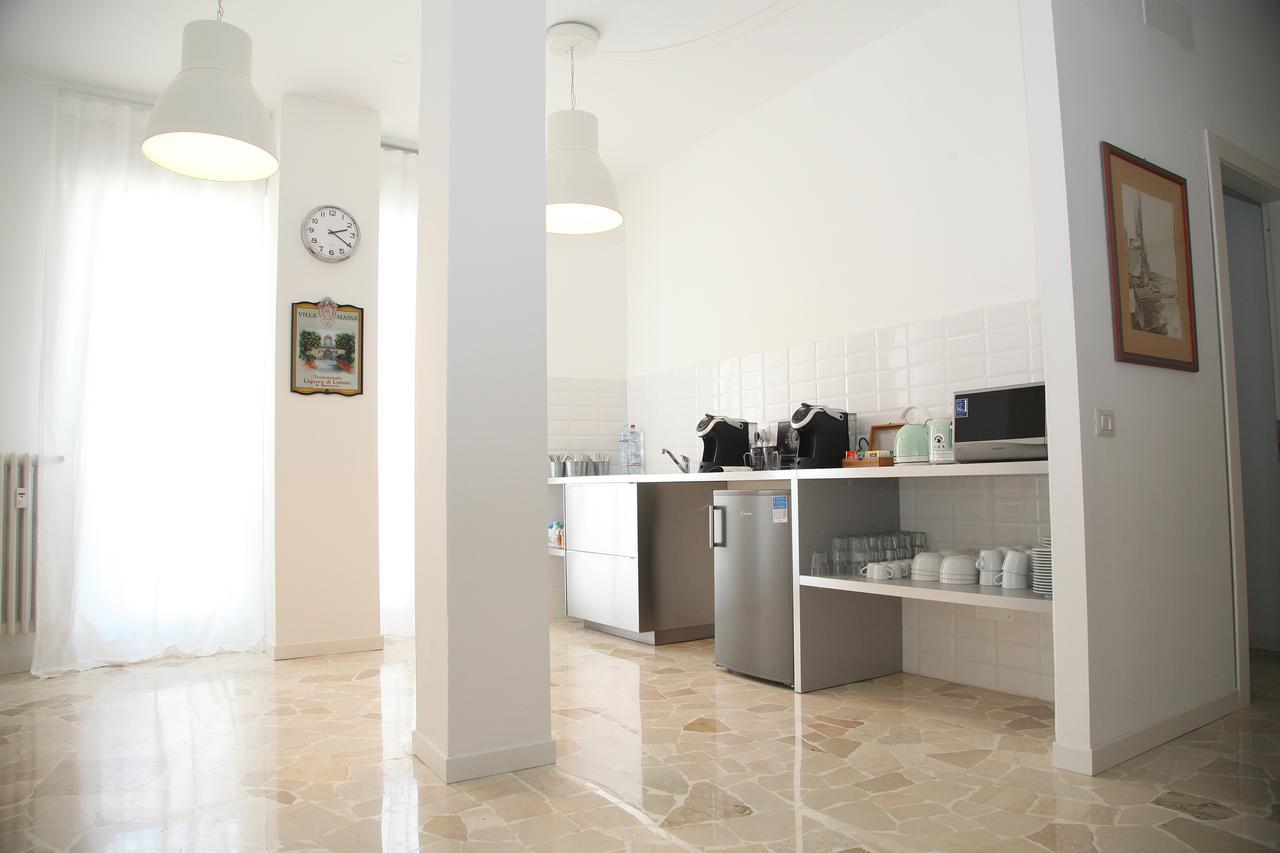 Bed and Breakfast Torregiardino à Abbiategrasso Extérieur photo
