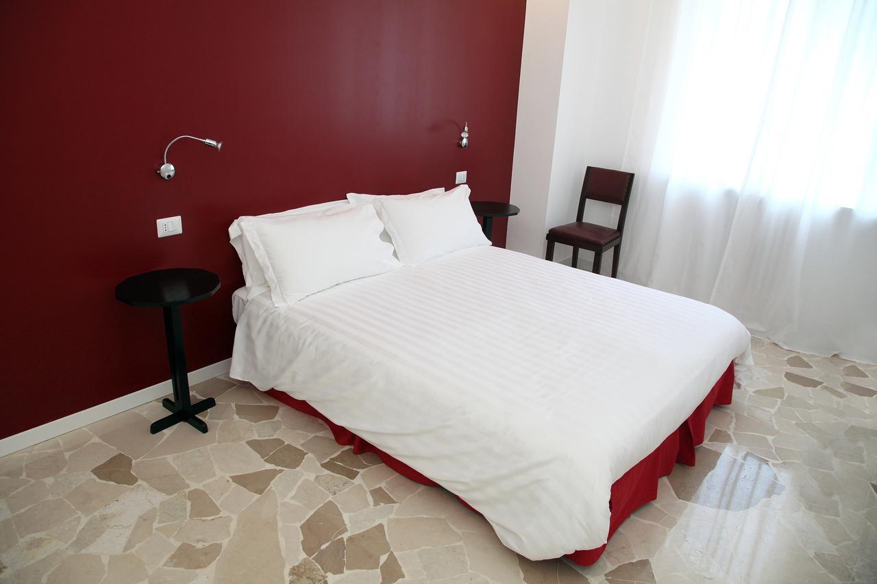 Bed and Breakfast Torregiardino à Abbiategrasso Extérieur photo